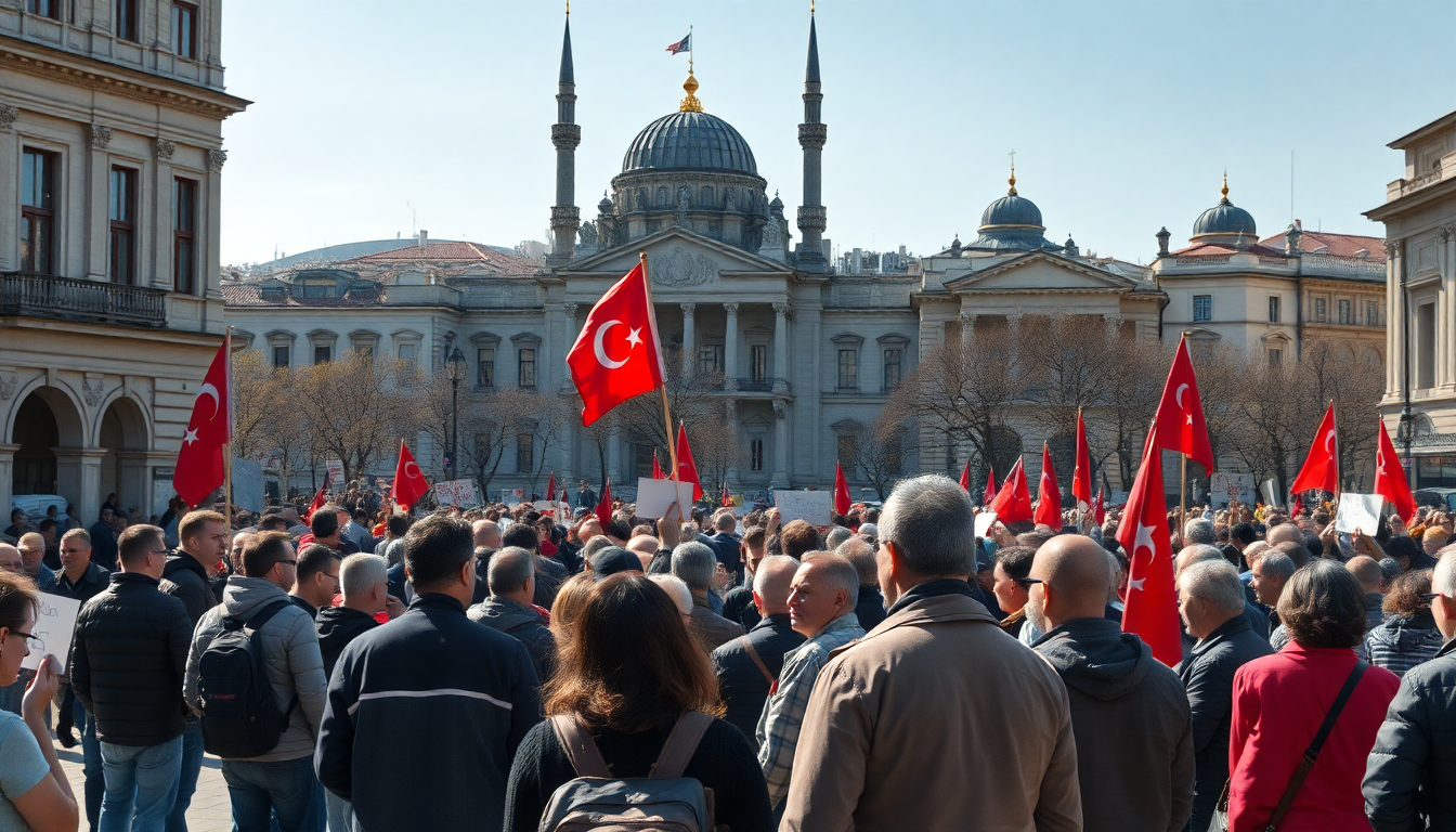 understanding the political tensions in turkeys opposition dynamics 1752717573