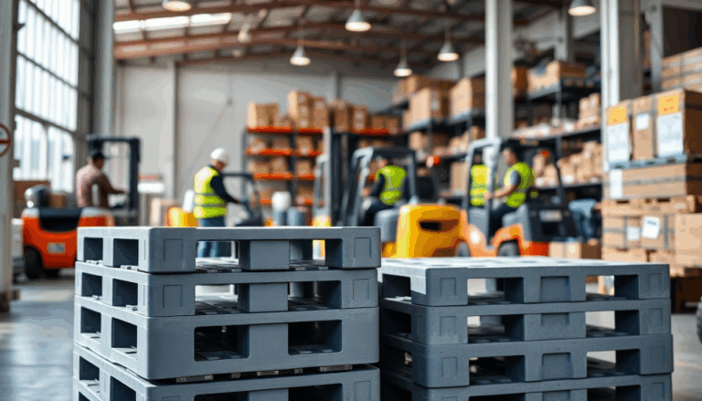 understanding the potential impact of eu packaging regulations on logistics and sustainability 1751870193