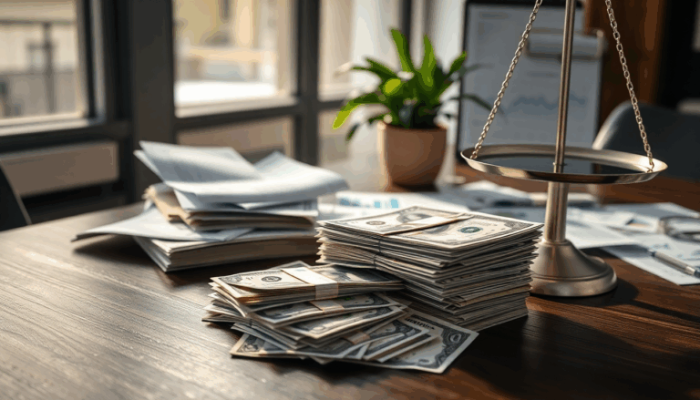 understanding the ramifications of the us dollars downturn 1751411576