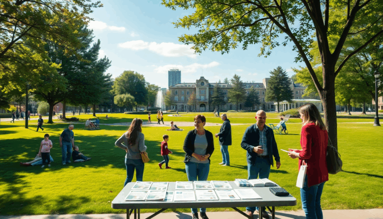 understanding the recent decline in measles cases in ontario 1751563805