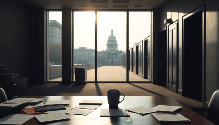 understanding the recent layoffs at the us state department 1752287893