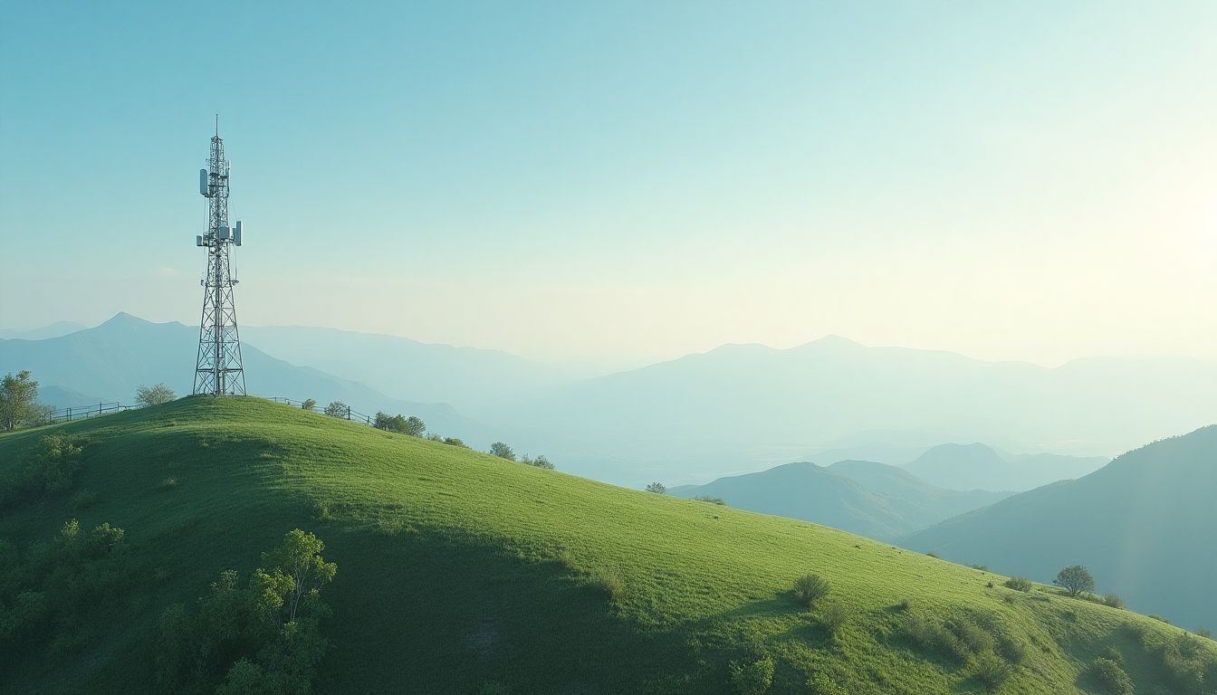 understanding the recent shifts in north and south korean communications replicate 1753408894