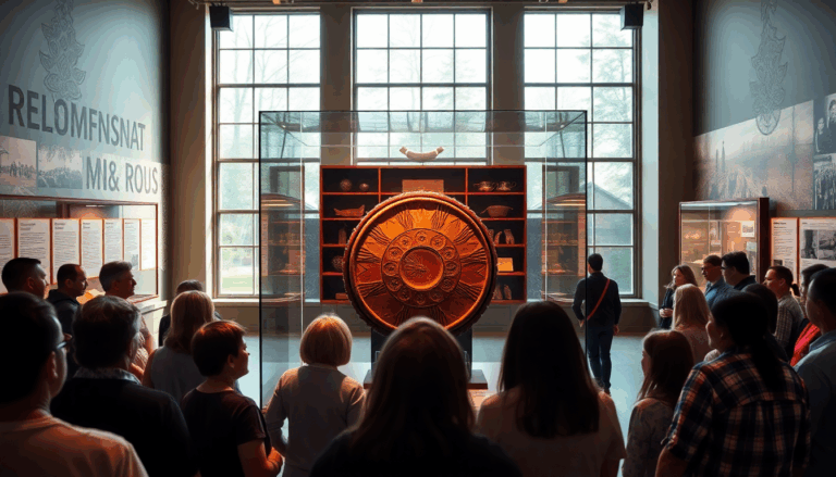 understanding the repatriation process for indigenous historical items 1751389054