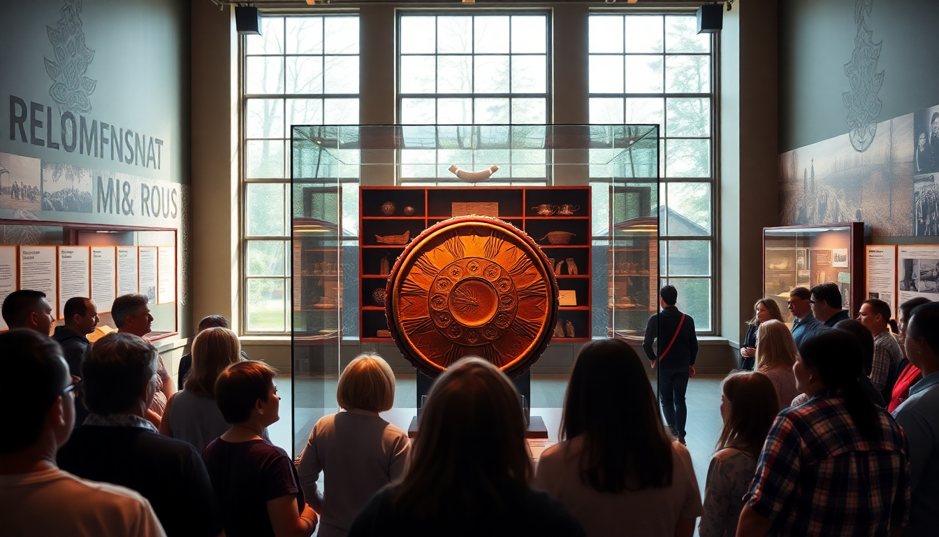 understanding the repatriation process for indigenous historical items 1751389054