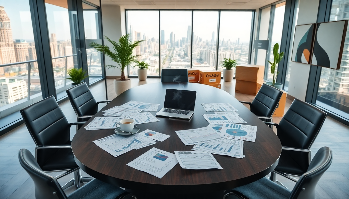 understanding the revival of spacs and their impact on non woke companies 1751491642