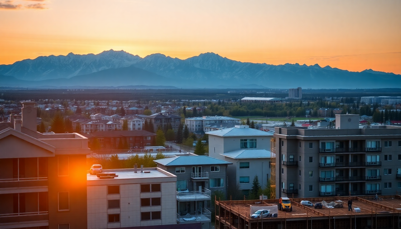 understanding the rise in development permit appeals in calgary and its impact on housing python 1753751486