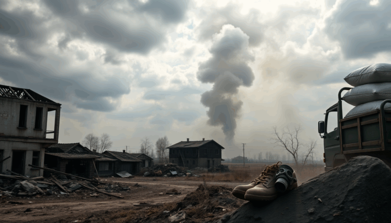 understanding the rise of chemical weapons in the ukraine conflict 1752602857