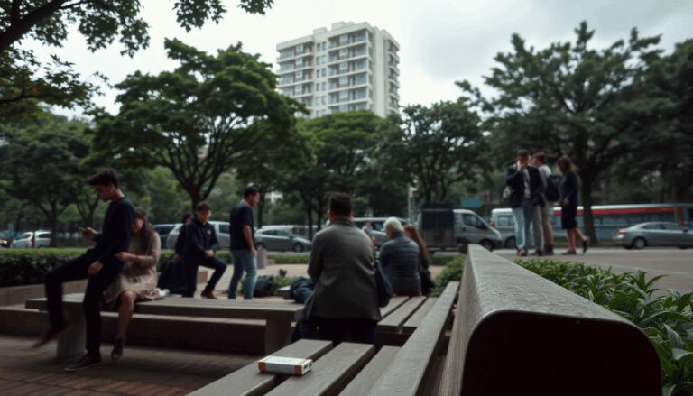 understanding the risks of narcotics in adolescent environments 1753114393