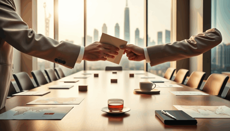 understanding the shift in australia china diplomatic ties 1752578387