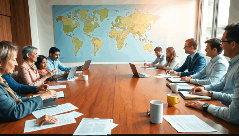 understanding the shift in international trade dynamics 1753363778