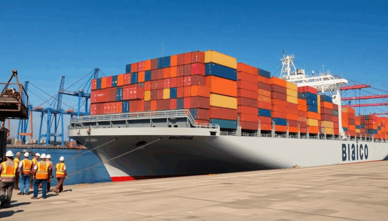 understanding the us brazil trade conflict and its implications 1752107672