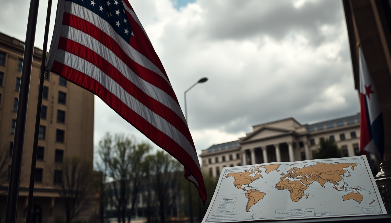 understanding the us exit from unesco and its broader effects 1753203336