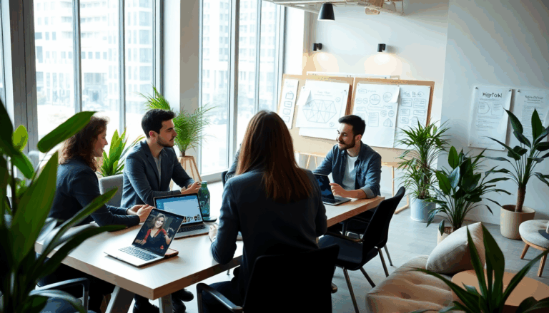 understanding tiktoks new app development and sale plans 1751827104