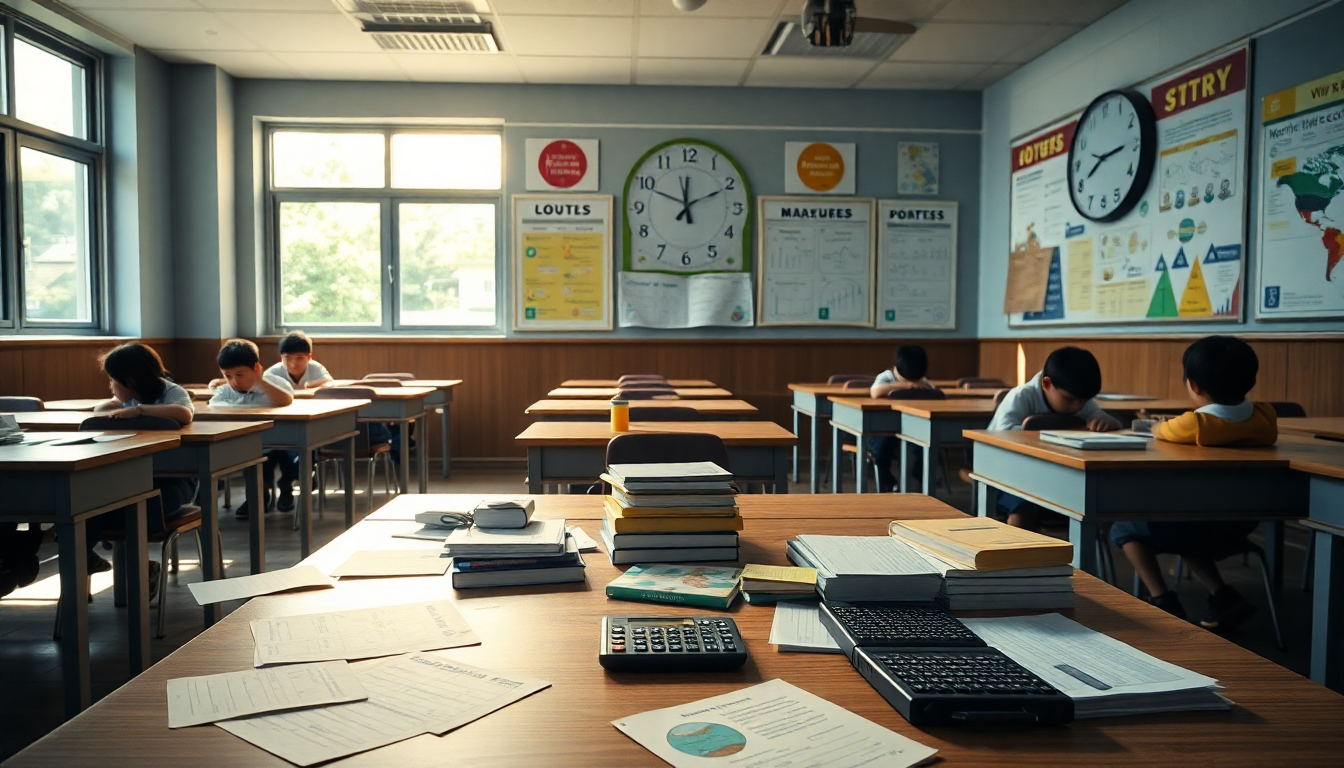 understanding tuition fee trends in hong kongs semi private educational institutions 1751651173