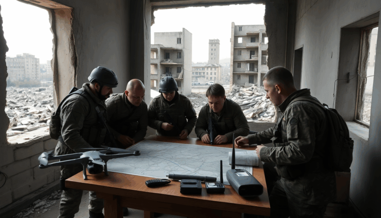 understanding ukraines adaptive defense tactics against russian offensives 1751799288