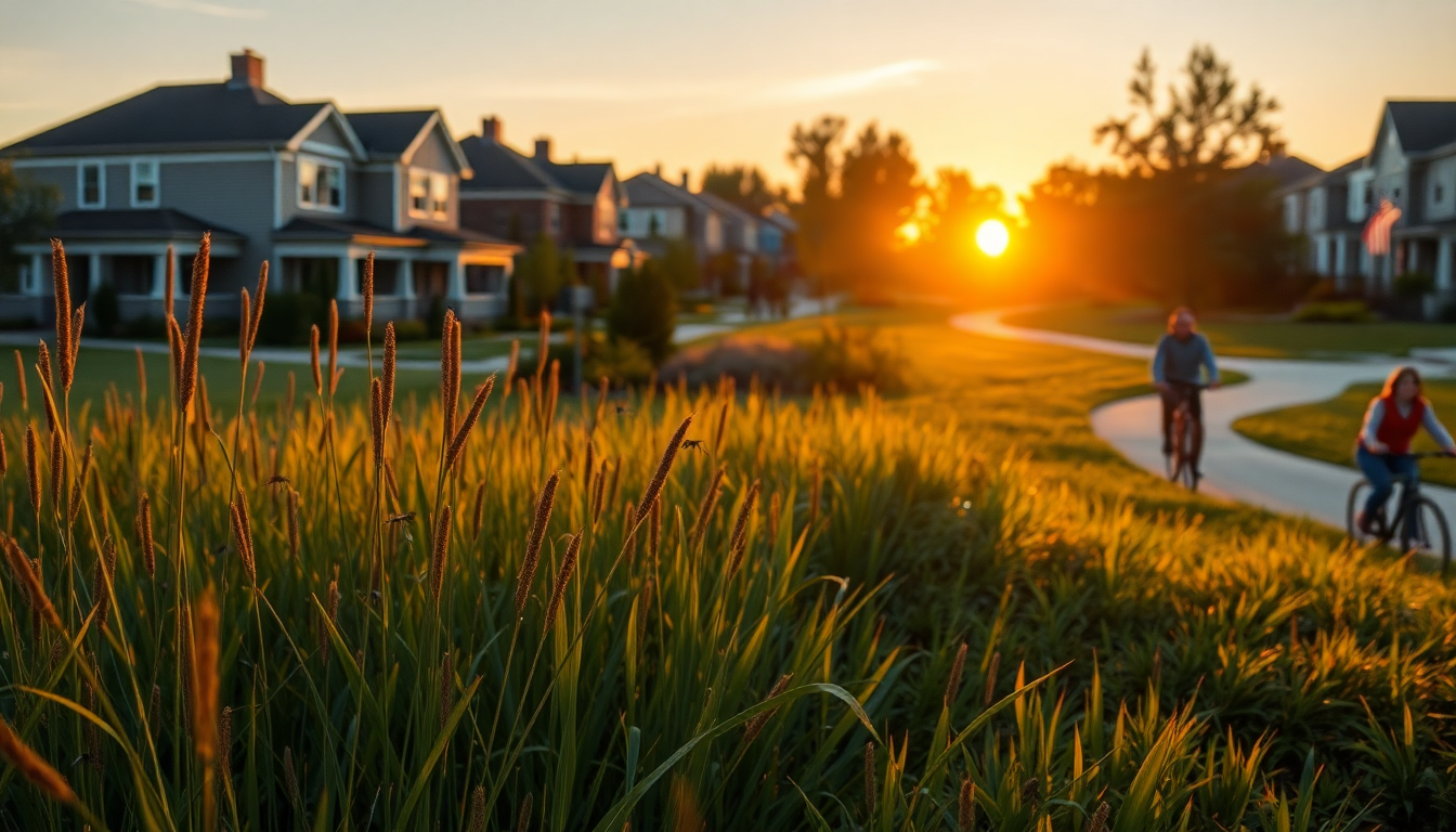 understanding west nile virus outbreaks and prevention strategies python 1753572296