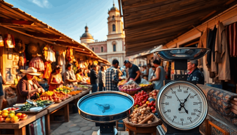 unilateral tariffs and their implications for small economies 1752085123