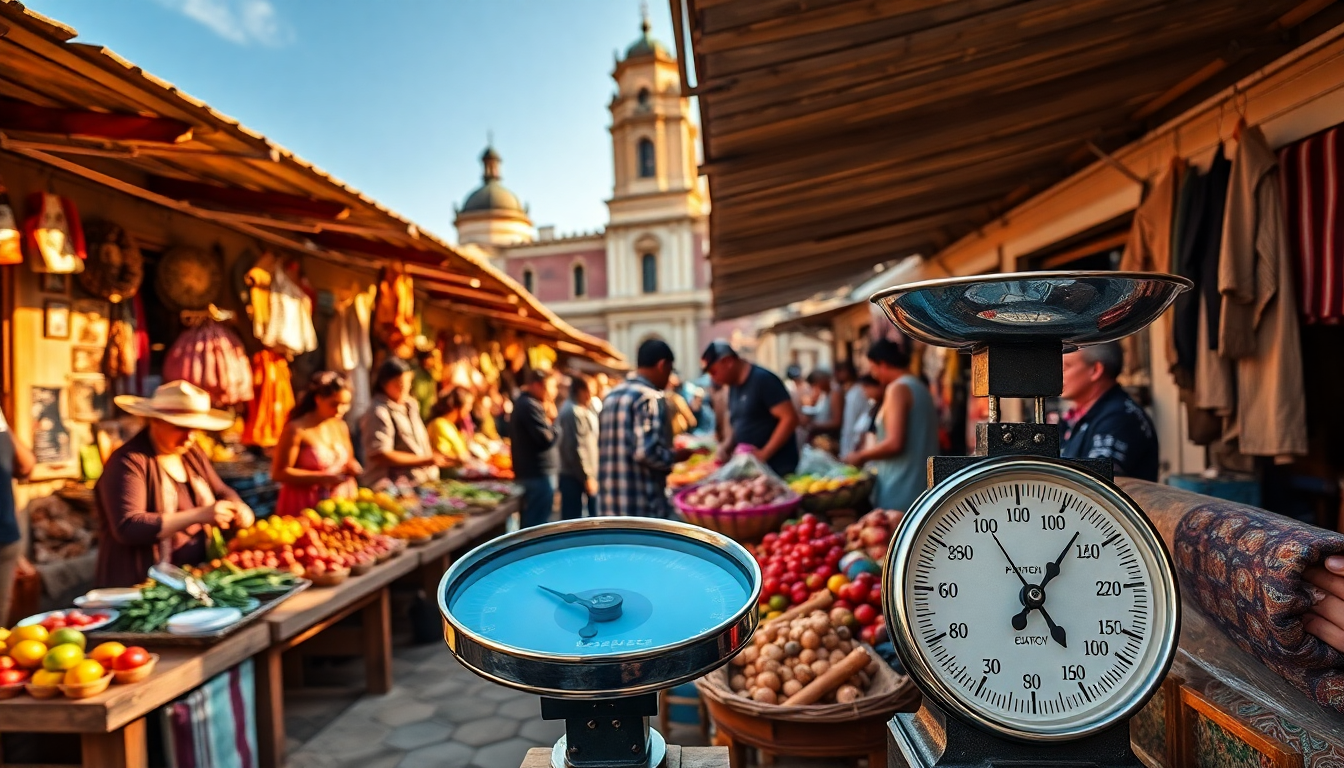 unilateral tariffs and their implications for small economies 1752085123