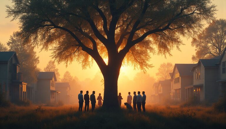 unity and strength in leaf rapids amidst wildfire challenges replicate 1753416401