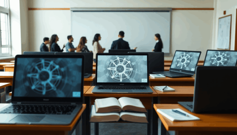 university of hong kong responds to ai generated image scandal involving law student 1752772391