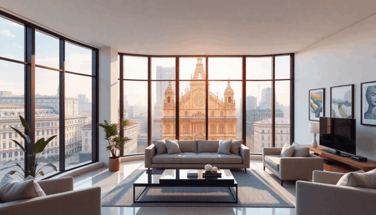 unlocking the potential of milans luxury real estate market 1752595273