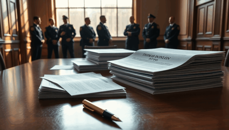 unmasking corruption lawsuit reveals alleged nypd misconduct 1752675075