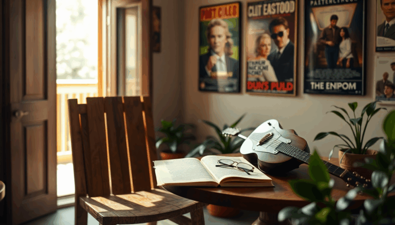 unraveling clint eastwoods intricate romantic history and hollywood journey 1753097046