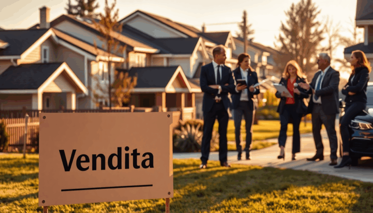 unraveling the calgary real estate fraud a cautionary tale 1752119251