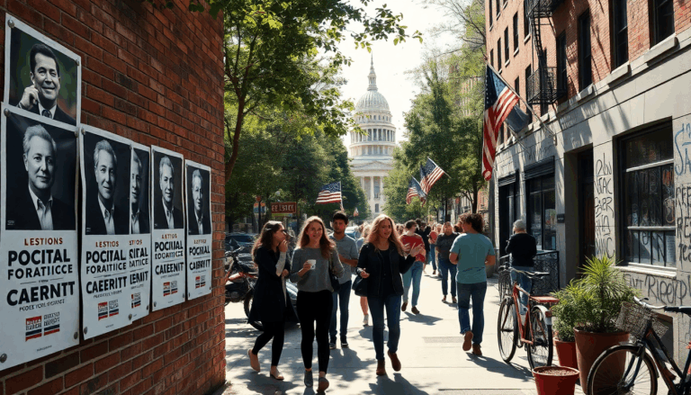 unraveling the narrative of privilege in political circles 1751721105