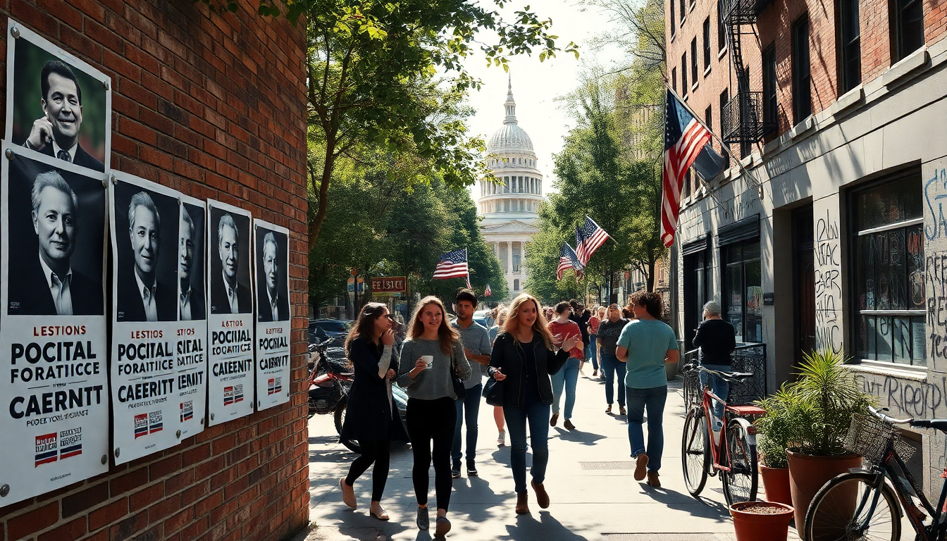 unraveling the narrative of privilege in political circles 1751721105