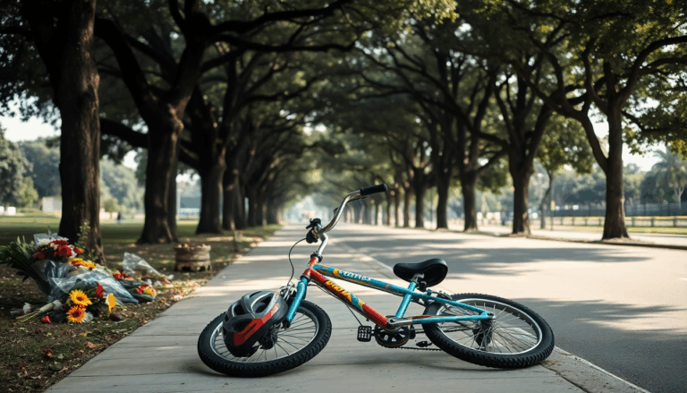 unsolved tragedy a familys quest for answers 1751853390