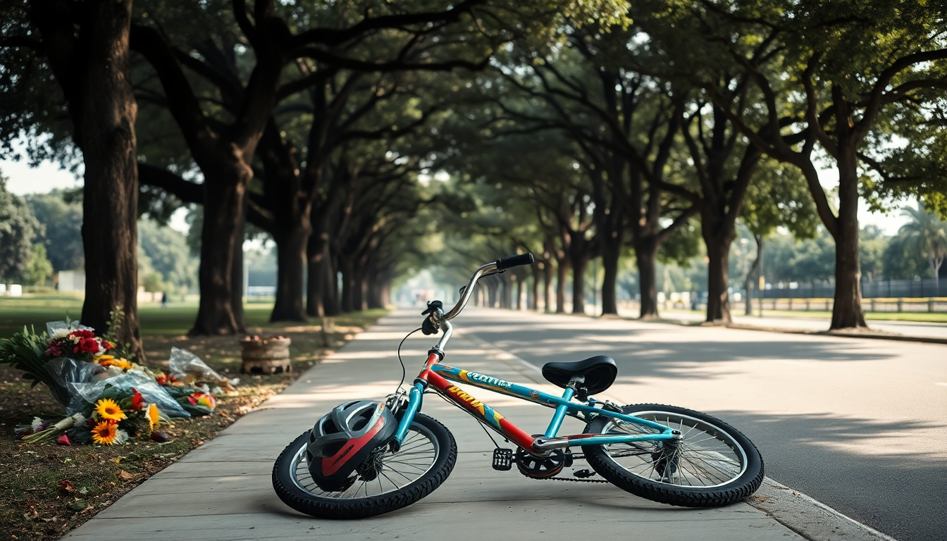 unsolved tragedy a familys quest for answers 1751853390