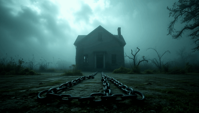 unveiling the chilling narratives of true crime python 1753618828