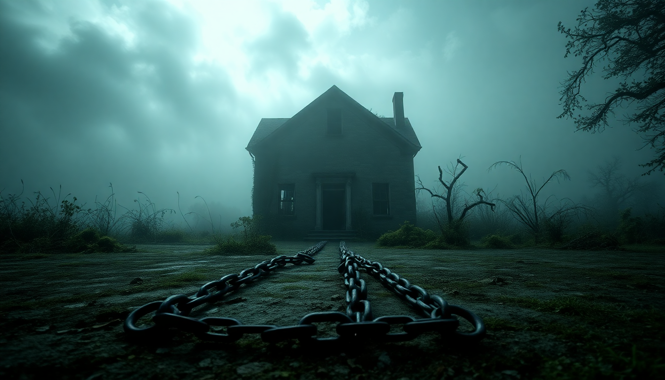 unveiling the chilling narratives of true crime python 1753618828