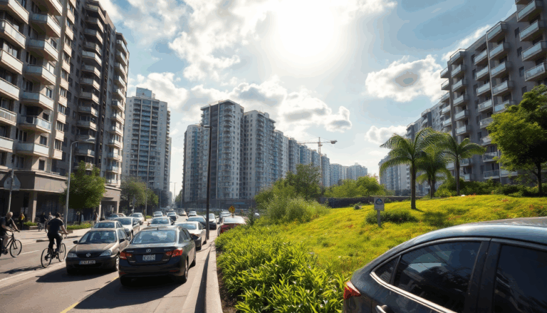 urban planning challenges and community concerns in modern cities python 1753581566