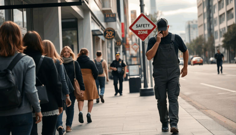 vancouver man sentenced for a series of random attacks 1751658639