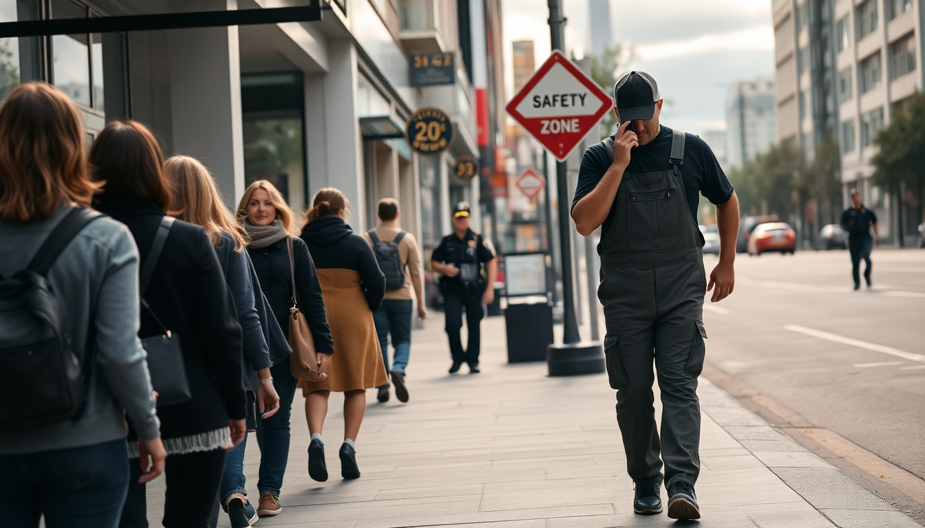 vancouver man sentenced for a series of random attacks 1751658639