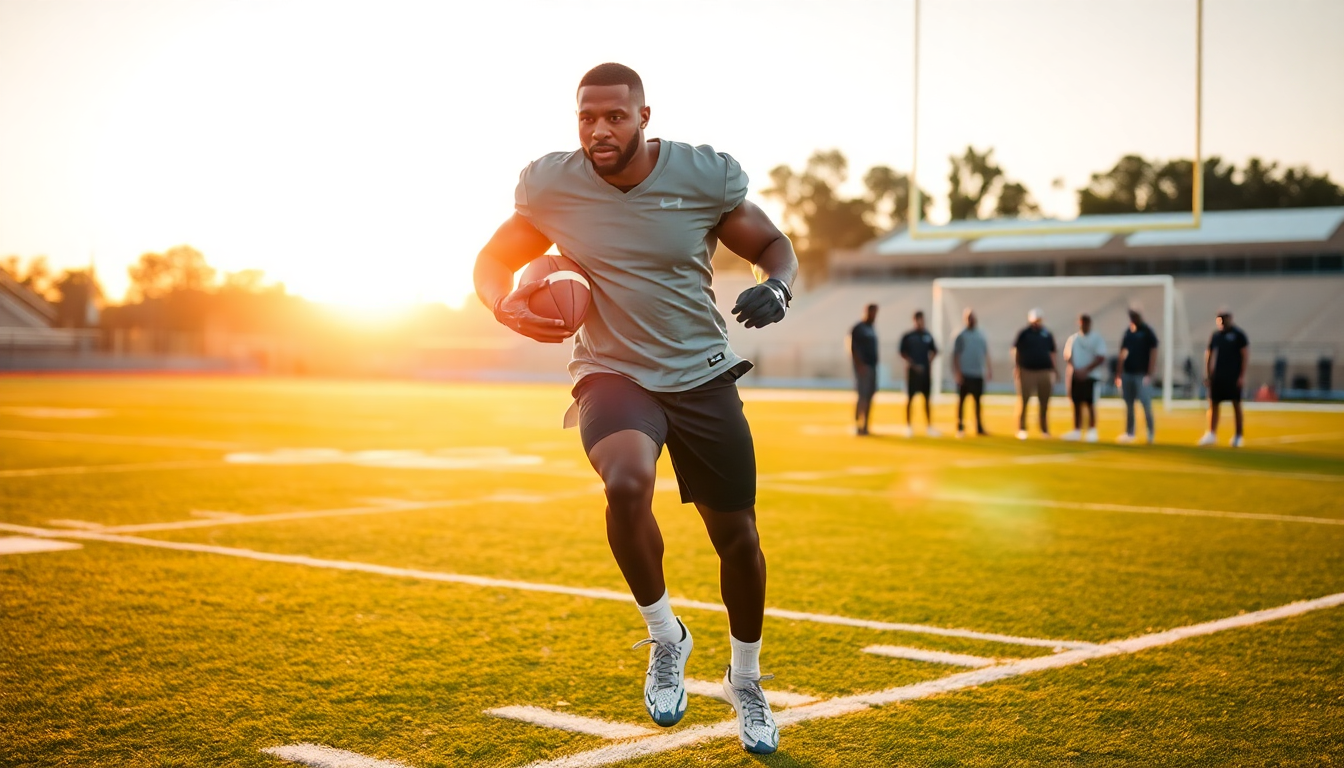 veteran linebacker von miller joins commanders for new chapter 1752722474