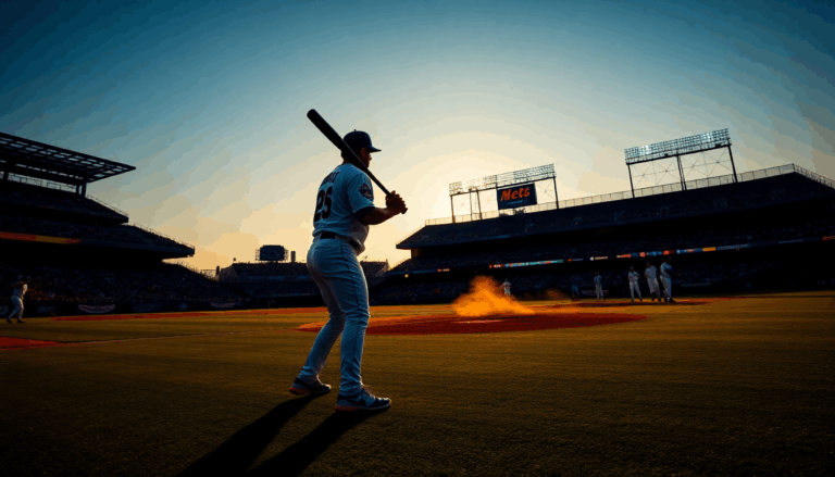 vientos pivotal performance leads mets to victory 1752295450