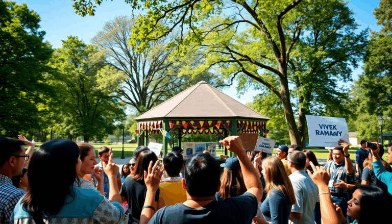 vivek ramaswamys ambitious campaign for ohio governorship 1751588530