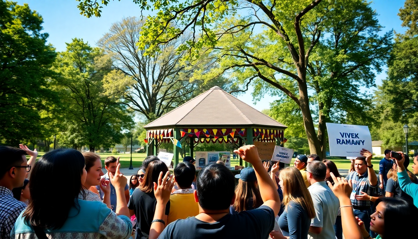 vivek ramaswamys ambitious campaign for ohio governorship 1751588530