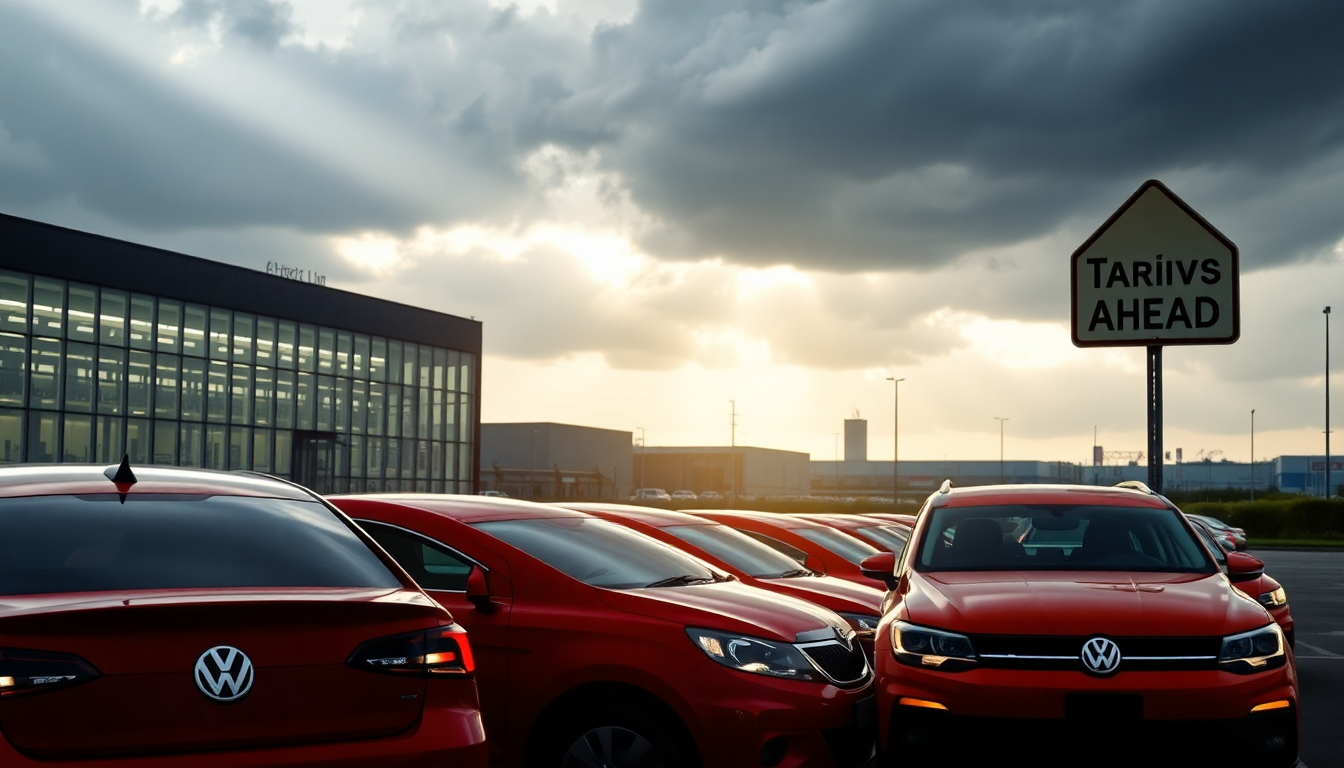 volkswagens financial outlook impacted by us tariffs python 1753463854