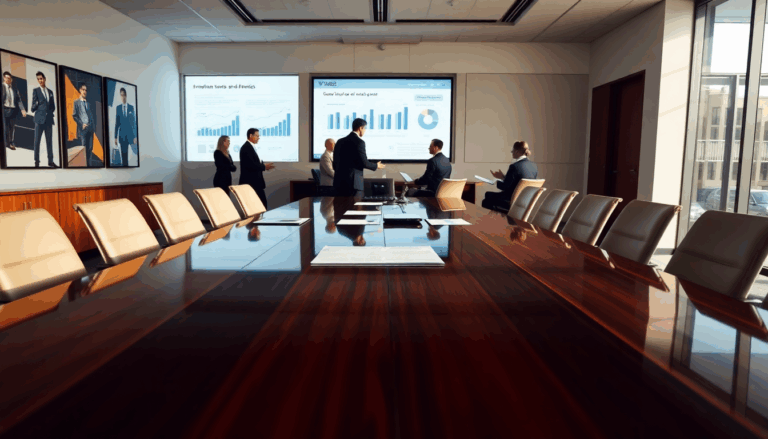 weil gotshal manges enhances entertainment division with david markman 1751900762