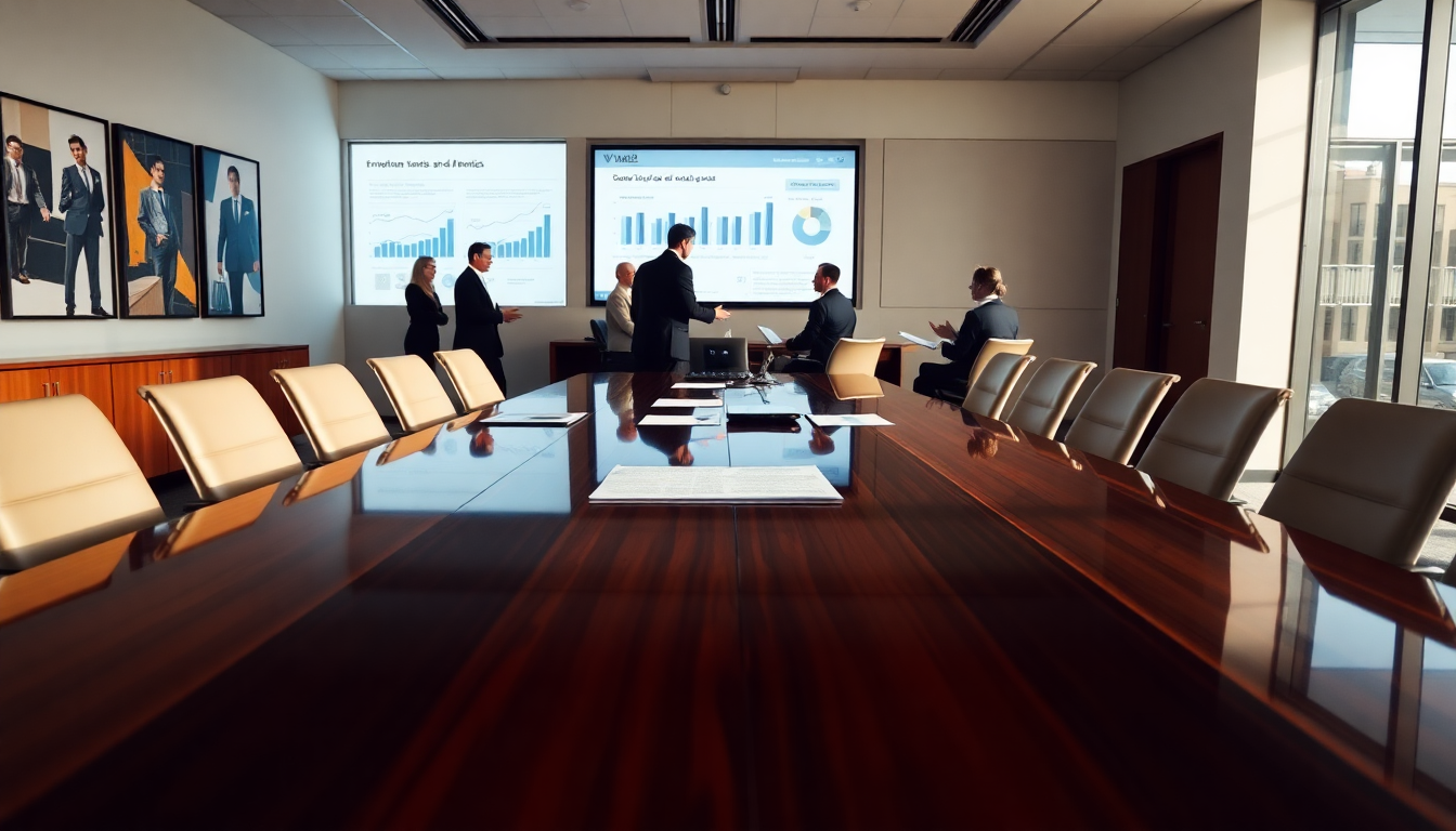 weil gotshal manges enhances entertainment division with david markman 1751900762