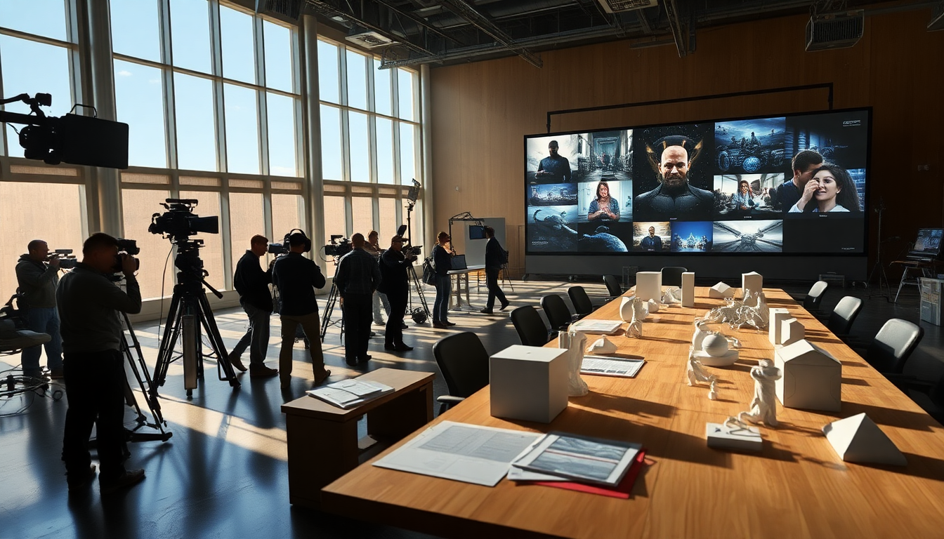 what lies ahead for skydance and paramount global a deep dive python 1753546169