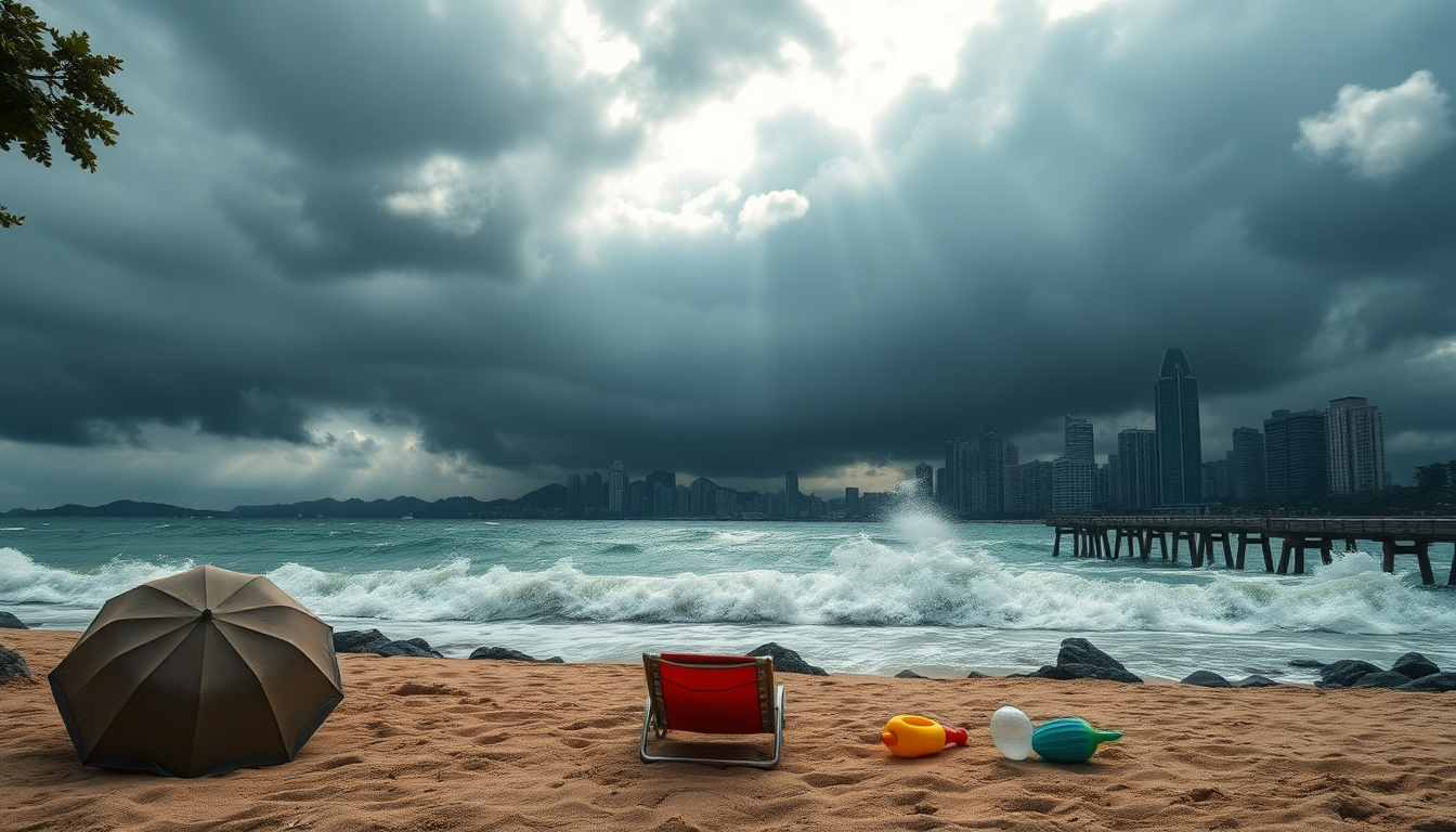 what to expect from upcoming tropical cyclones in hong kong 1752731977