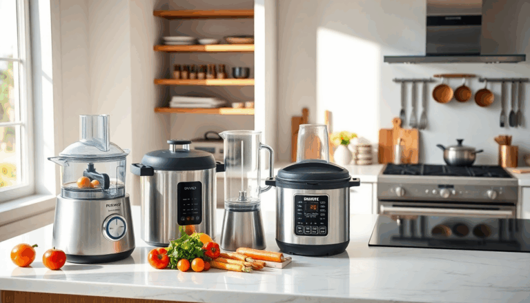 why investing in premium kitchen appliances can elevate your cooking experience 1752115228
