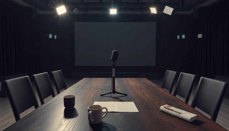 why late night shows are losing their audience python 1753678408