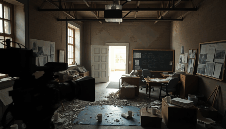 will smith exits slow horses as showrunner after five seasons python 1753824808