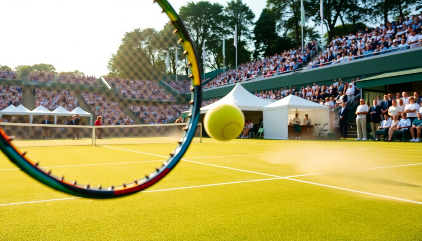 wimbledon 2023 defending champion krejcikovas surprising exit 1751734828